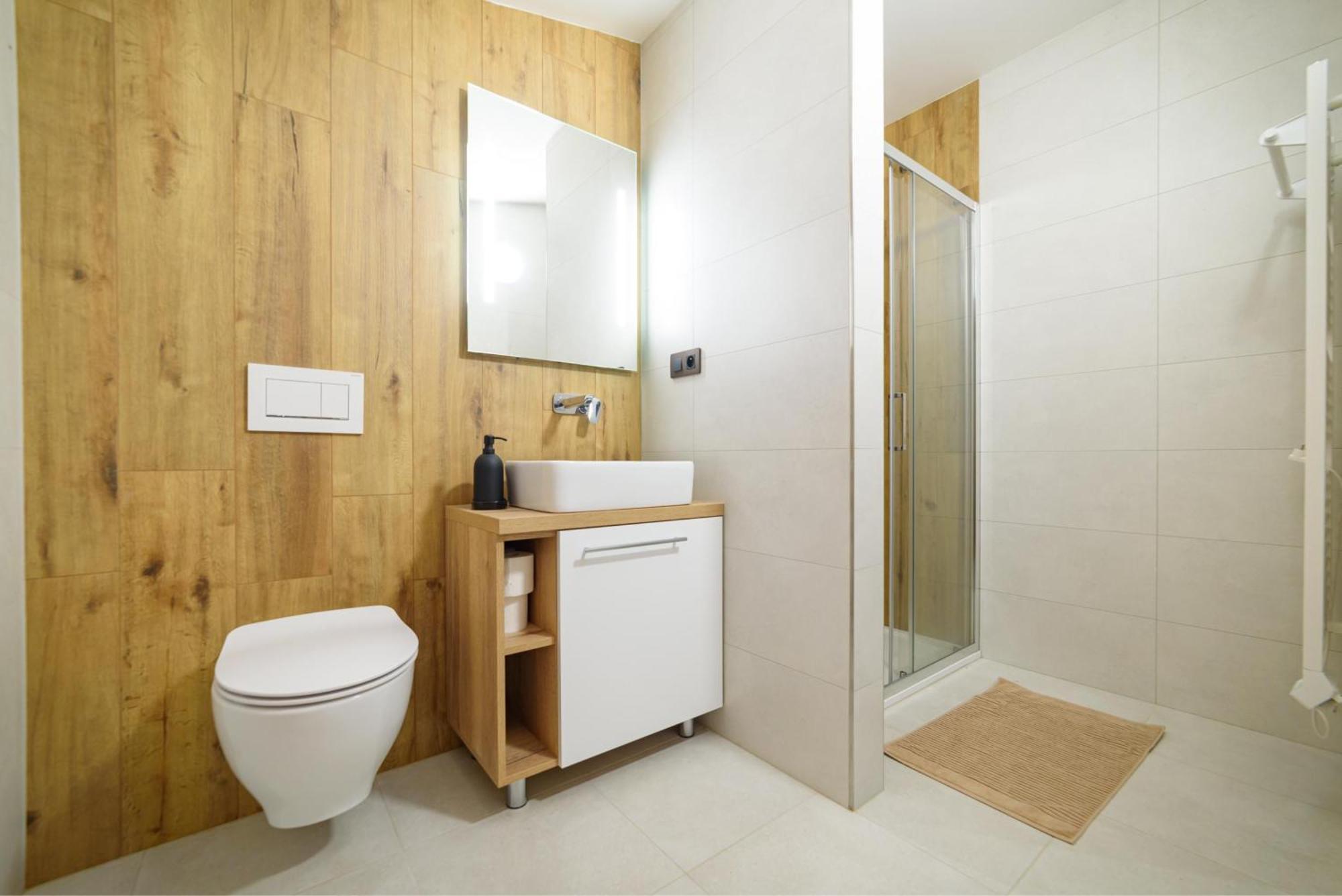 Apartman Na Hurce Horní Planá Esterno foto