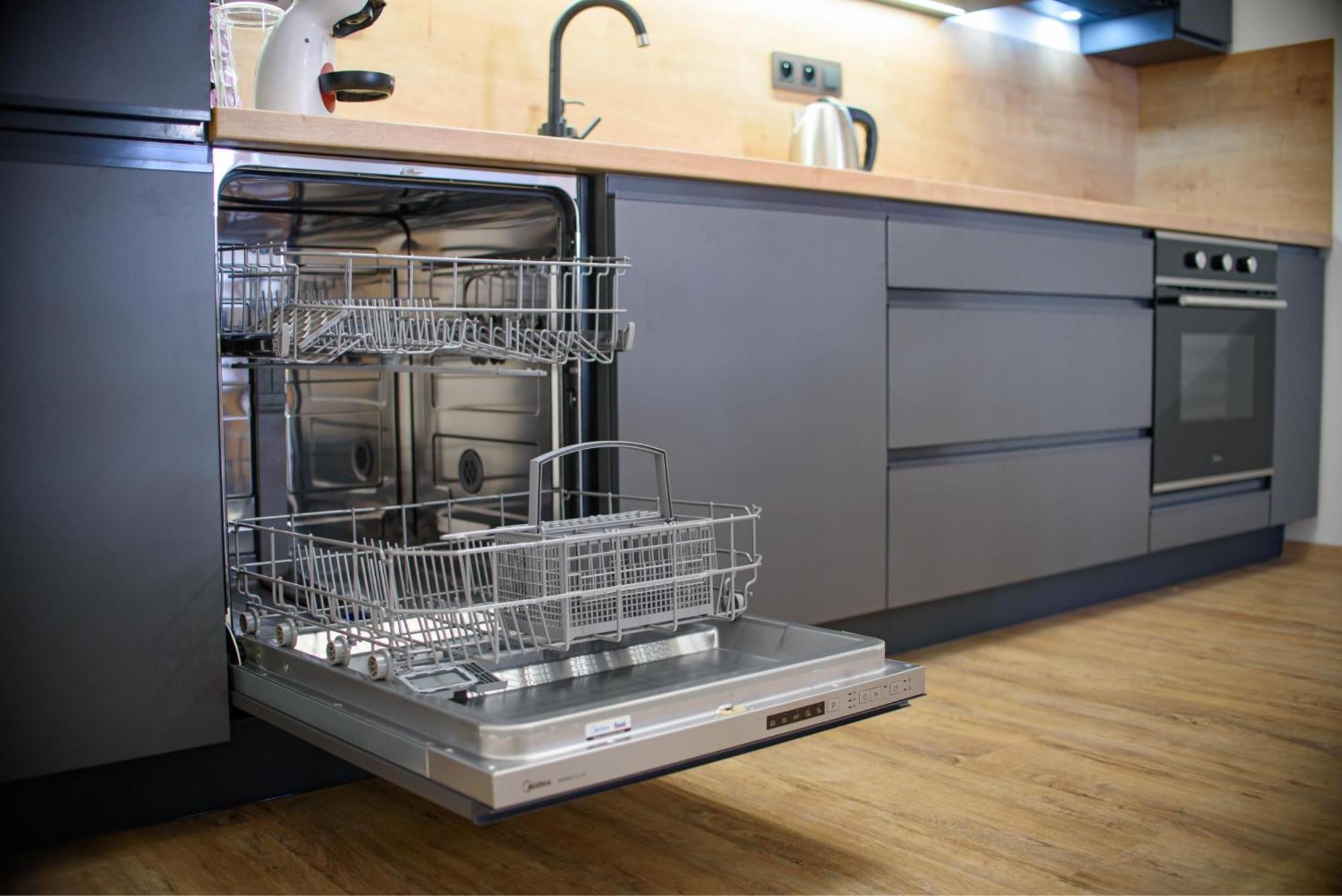 Apartman Na Hurce Horní Planá Esterno foto